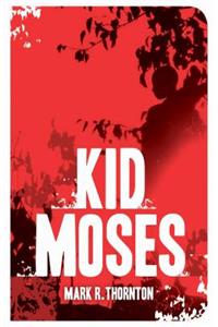 Kid Moses