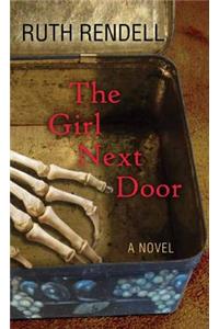 Girl Next Door