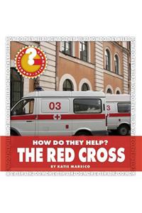 The Red Cross