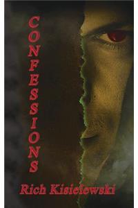 Confessions