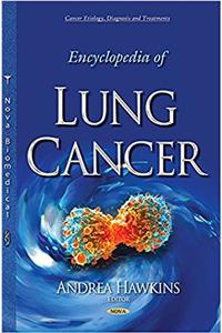 Encyclopedia of Lung Cancer