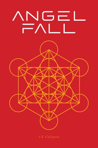 Angel Fall