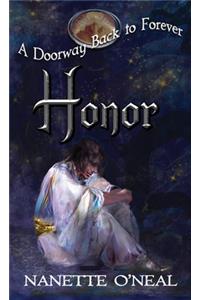 Doorway Back to Forever: Honor