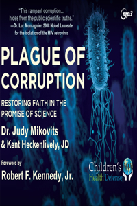 Plague of Corruption