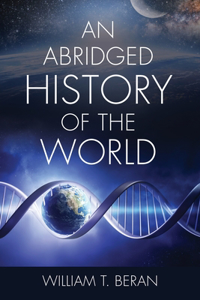 Abridged History of the World