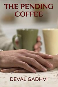 Pending Coffee