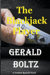 The Blackjack Player