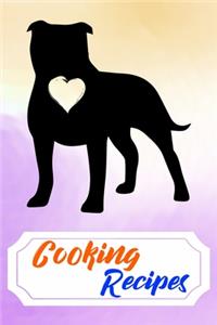 Cooking Recipes