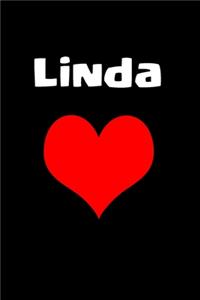 Linda