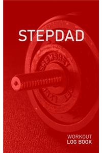 Stepdad