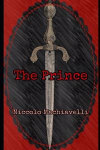 The Prince
