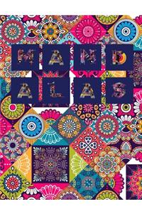 Mandalas
