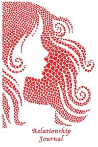 Relationship Journal