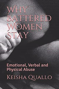 Why Battered Women Stay