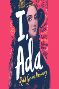 I, ADA