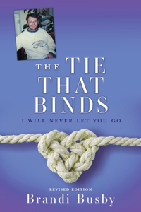 Tie That Binds