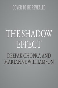 Shadow Effect Lib/E