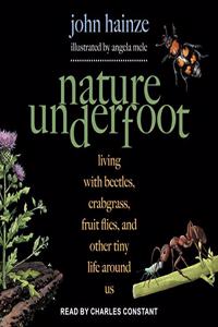 Nature Underfoot