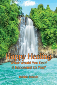 Happy Healing