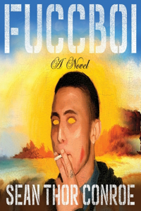 Fuccboi Lib/E