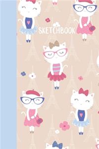 Sketchbook