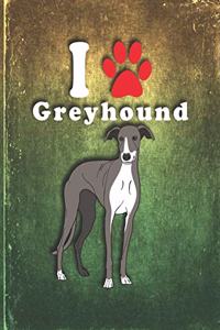 Greyhound