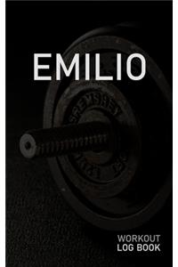 Emilio