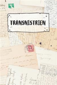 Transnistrien