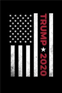 Trump 2020