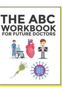 ABC Workbook For Future Doctors