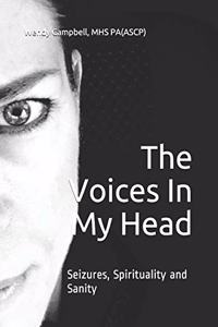 The Voices In My Head