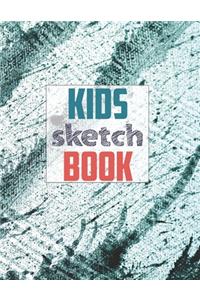 Drawing Pad for Kids