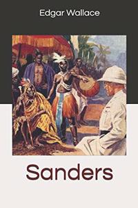 Sanders