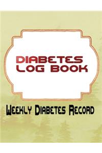 2020 Diabetes Journal