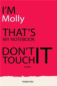 Molly