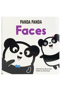 Faces