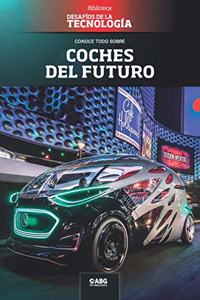 Coches del futuro