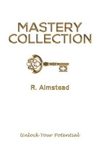 Mastery Collection