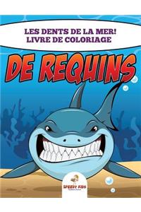 Livre de coloriage J'aime les sports (French Edition)