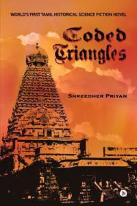 Coded Triangles