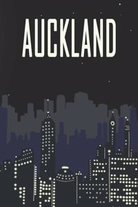 Auckland