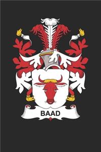 Baad