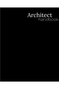 Architect Handbook