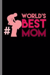 World Best Mom