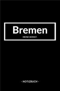 Bremen