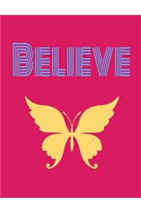 Believe