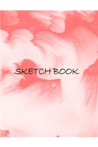 Sketch Book