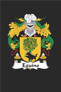 Eguino