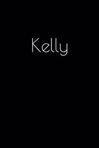 Kelly