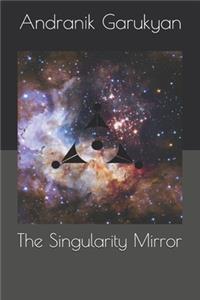 Singularity Mirror
